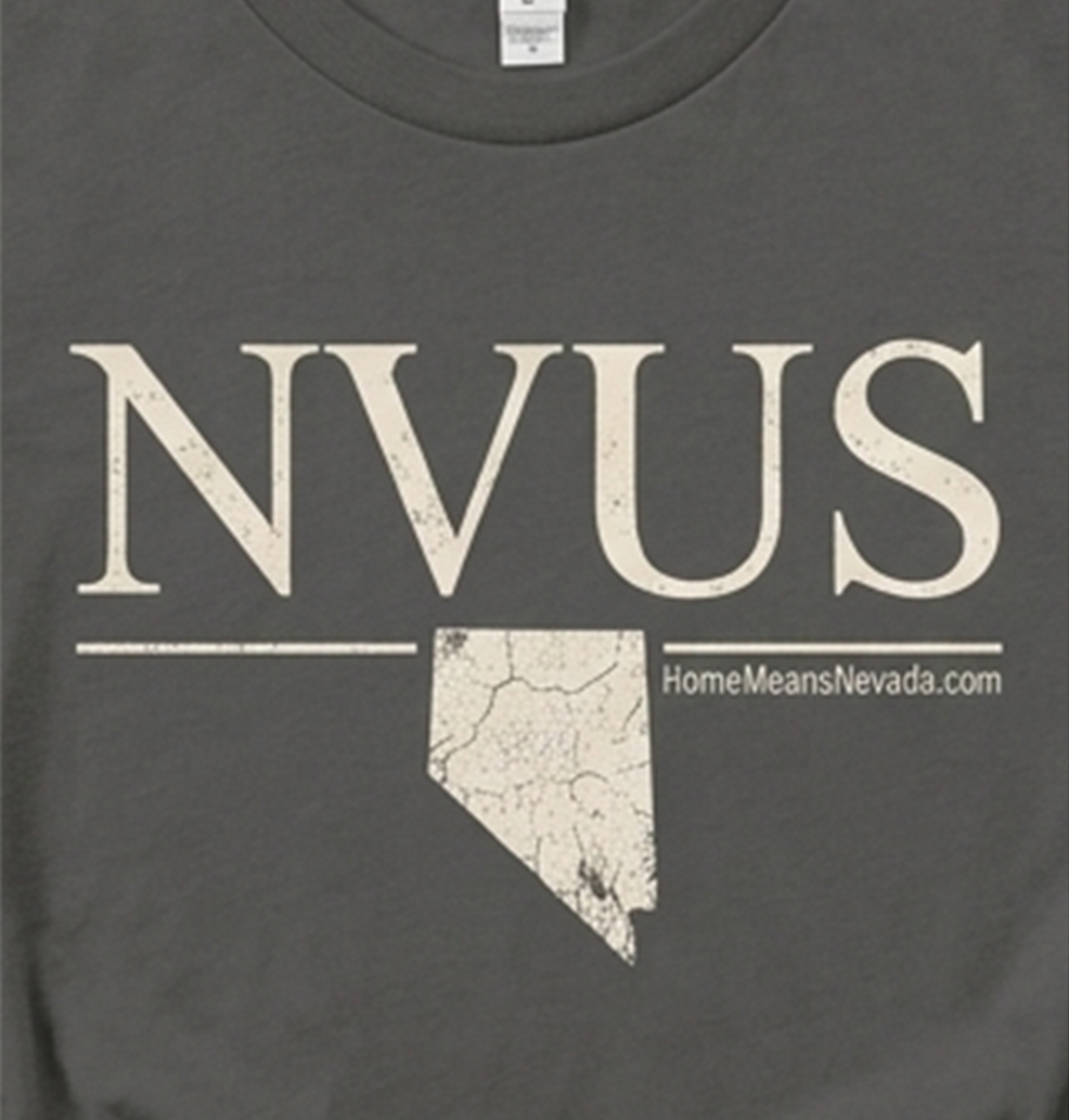 T-shirt Design by erwin87 for this project | Design #36983301