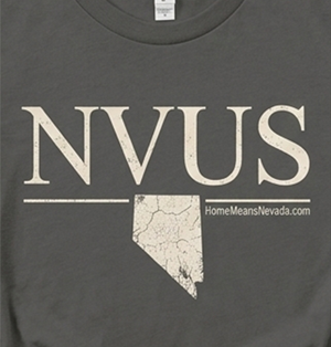 Design de T-shirt par erwin87 pour ce projet | Design : #36983301