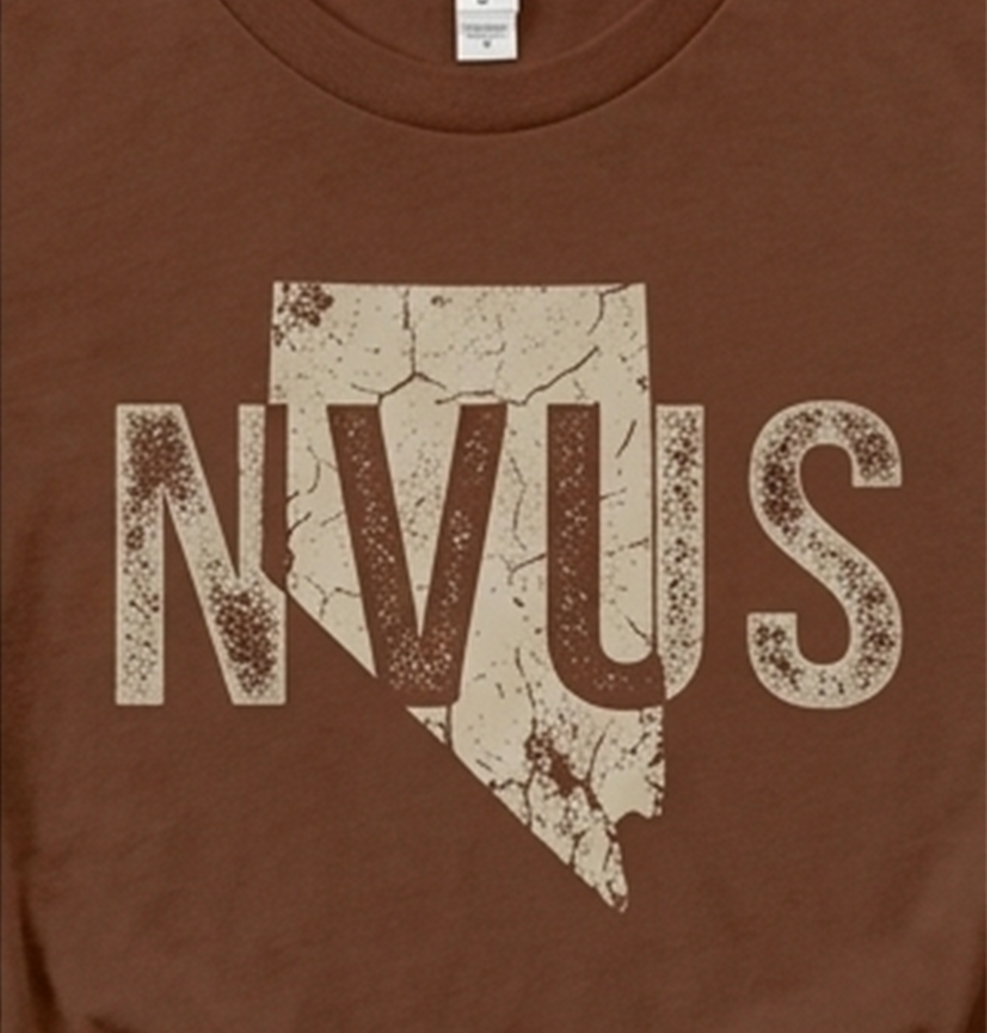 T-shirt Design by erwin87 for this project | Design #36983302