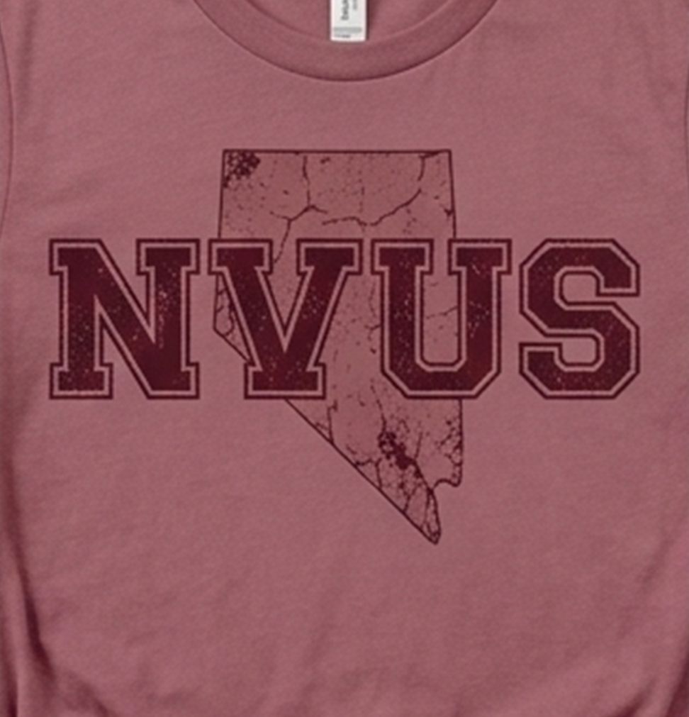 T-shirt Design by erwin87 for this project | Design #36983303