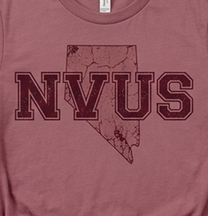 Design de T-shirt par erwin87 pour ce projet | Design : #36983303