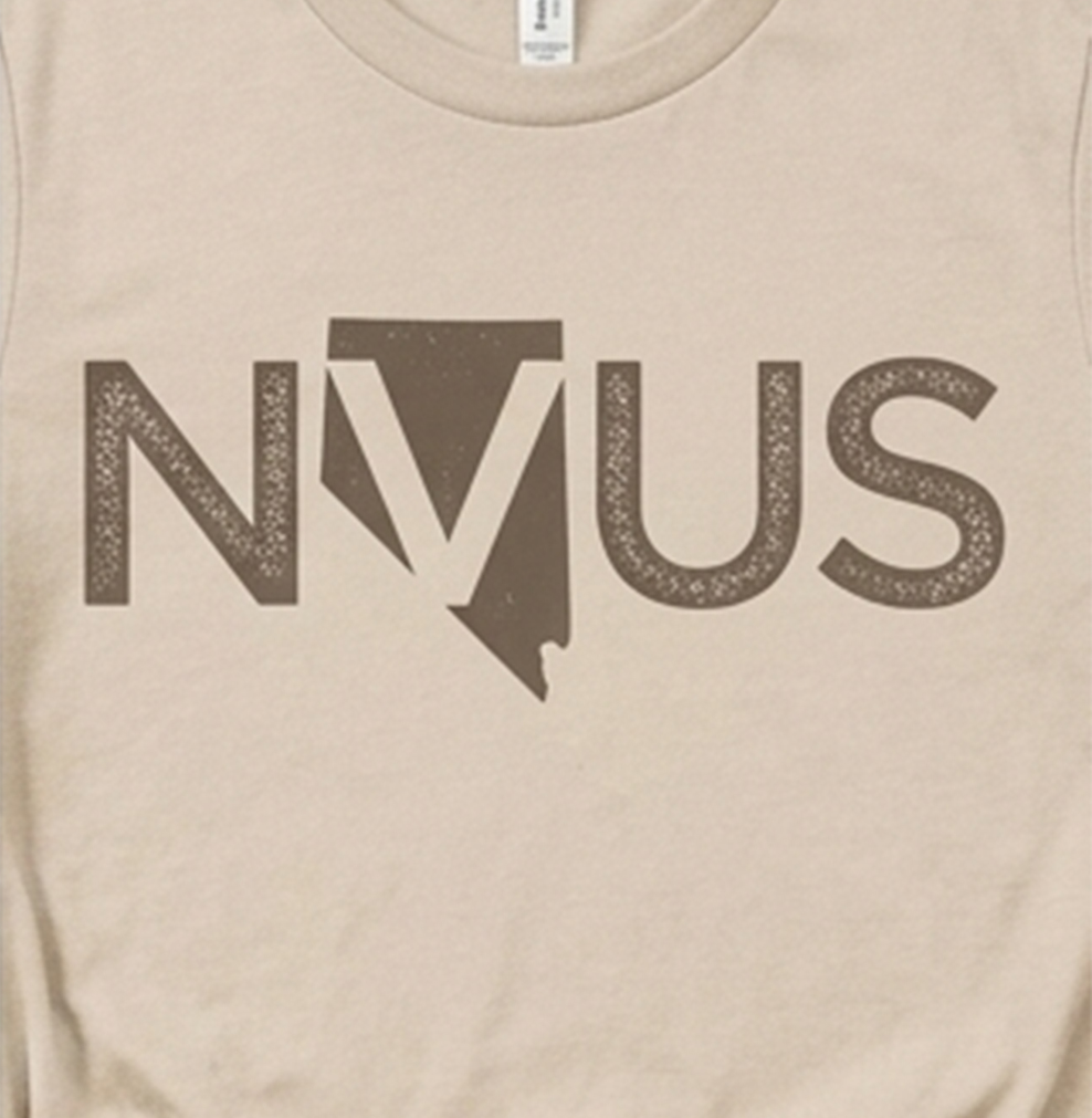 T-shirt Design by erwin87 for this project | Design #36983304