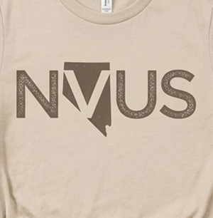 Design de T-shirt par erwin87 pour ce projet | Design : #36983304