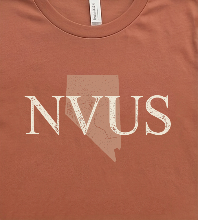 T-shirt Design by erwin87 for this project | Design #36997766