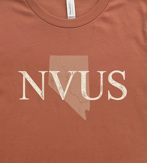 Design de T-shirt par erwin87 pour ce projet | Design : #36997766