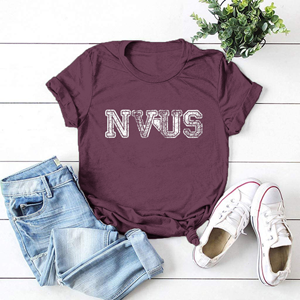 Design de T-shirt par erwin87 pour ce projet | Design : #37057256