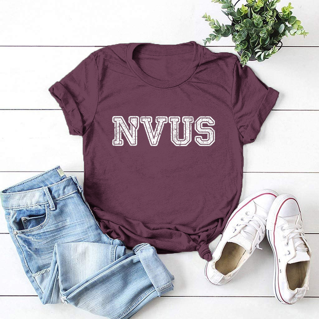 Design de T-shirt par erwin87 pour ce projet | Design #37057403