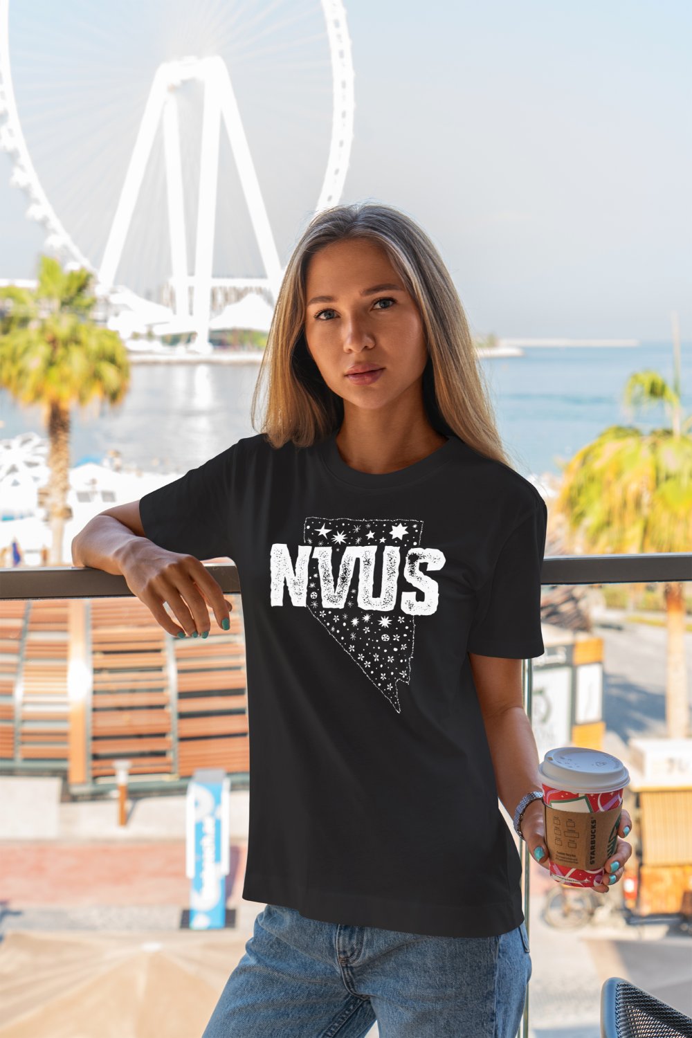 Design de T-shirt par Kero pour ce projet | Design #36925803