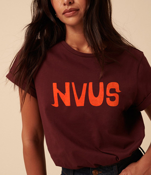 T-shirt Design by PR0Studio for this project | Design: #36938379