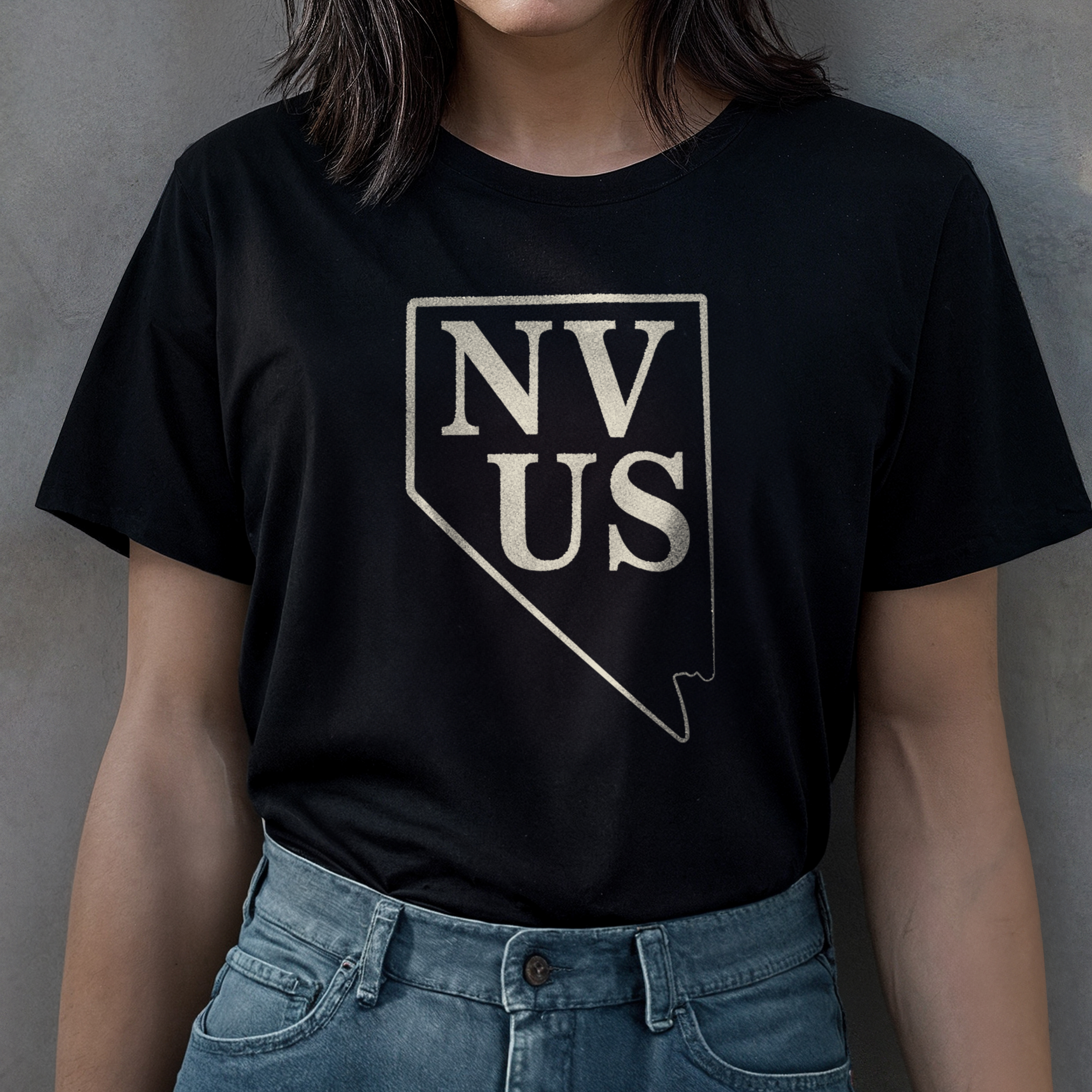 T-Shirt-Design von ncg1112 für dieses Projekt | Design #36957973