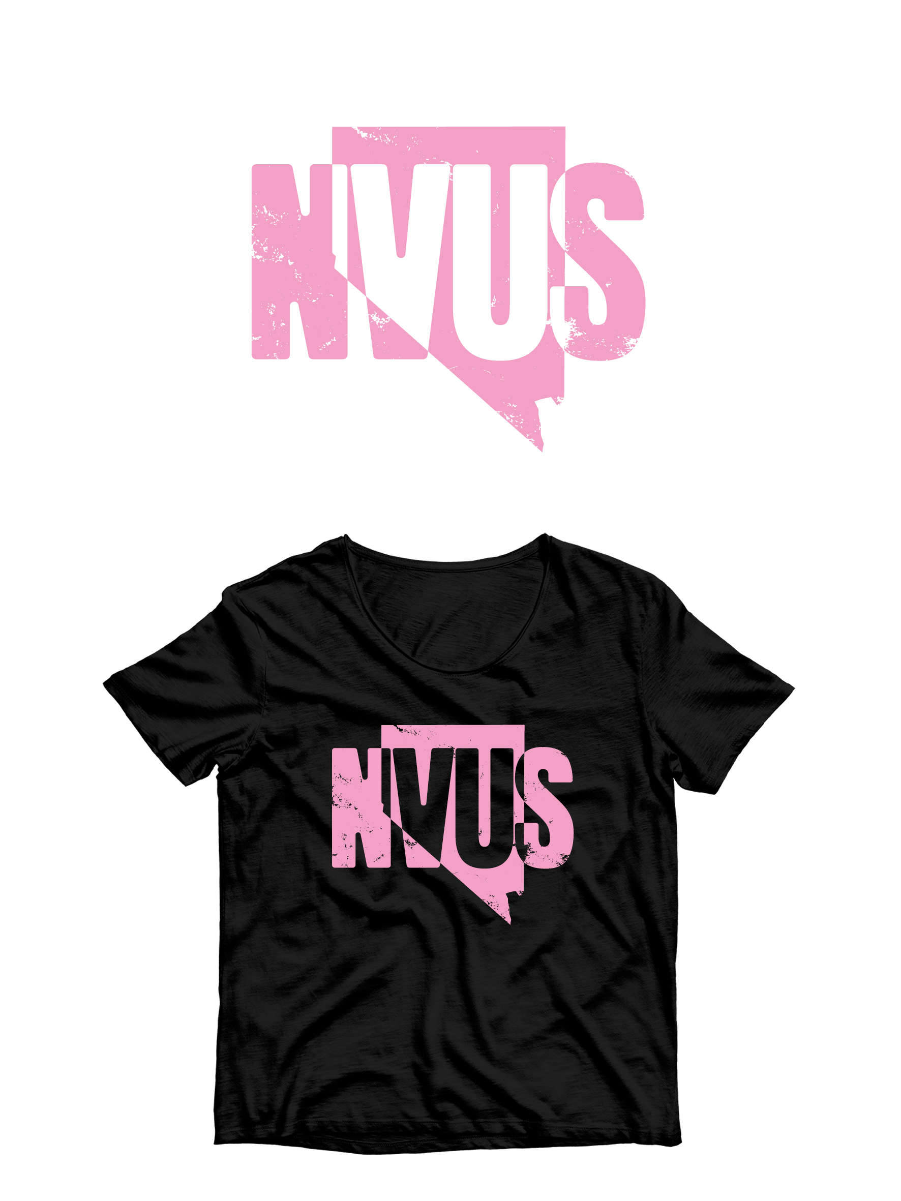 T-shirt Design by saka.aleksandar for this project | Design #36924751