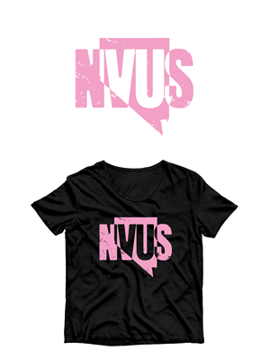 T-shirt Design by saka.aleksandar for this project | Design: #36924751