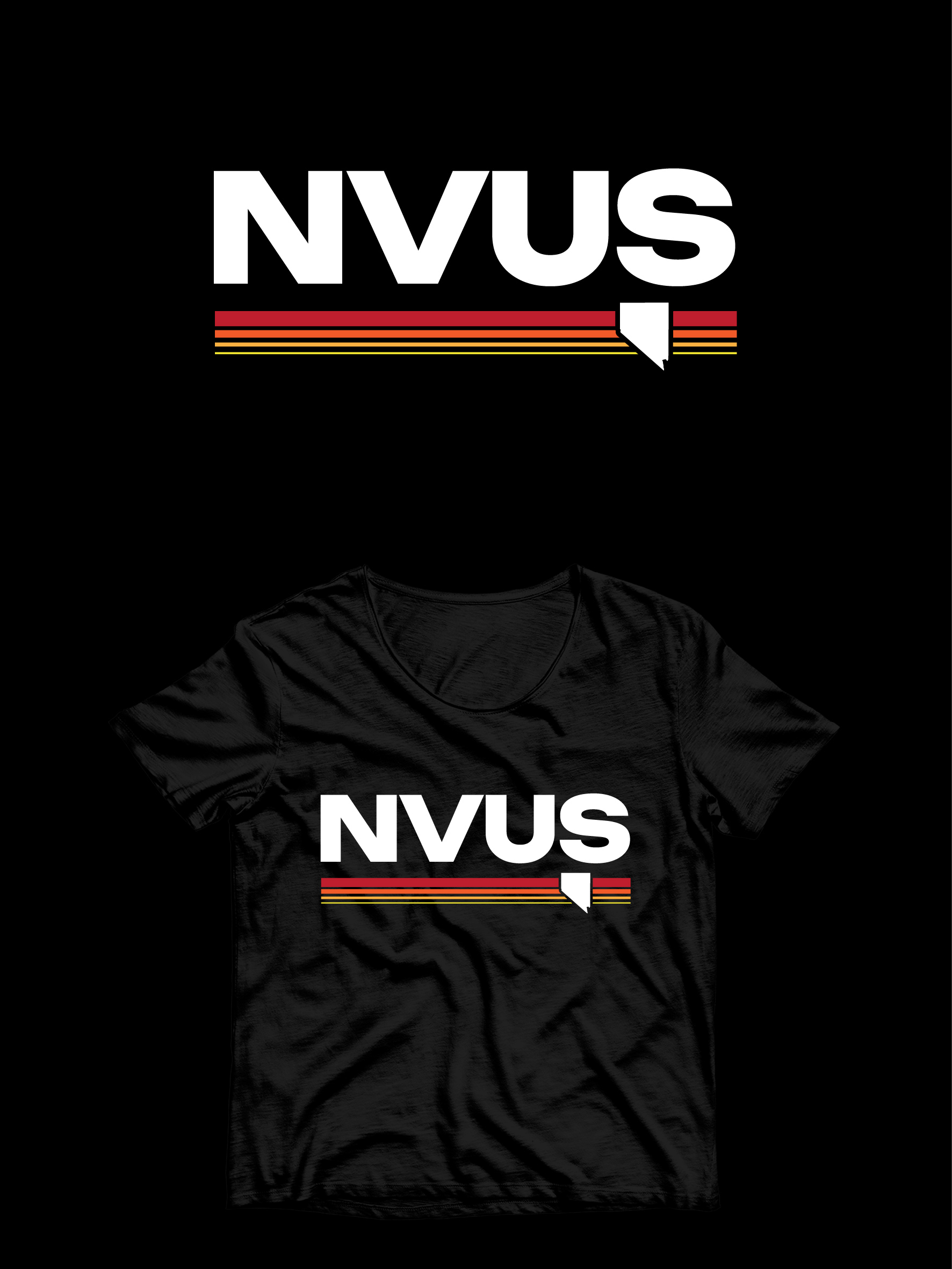 Design de T-shirt par saka.aleksandar pour ce projet | Design #36924752