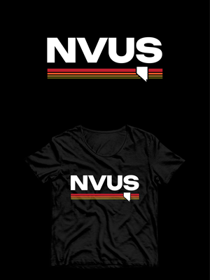 T-shirt Design by saka.aleksandar for this project | Design: #36924752