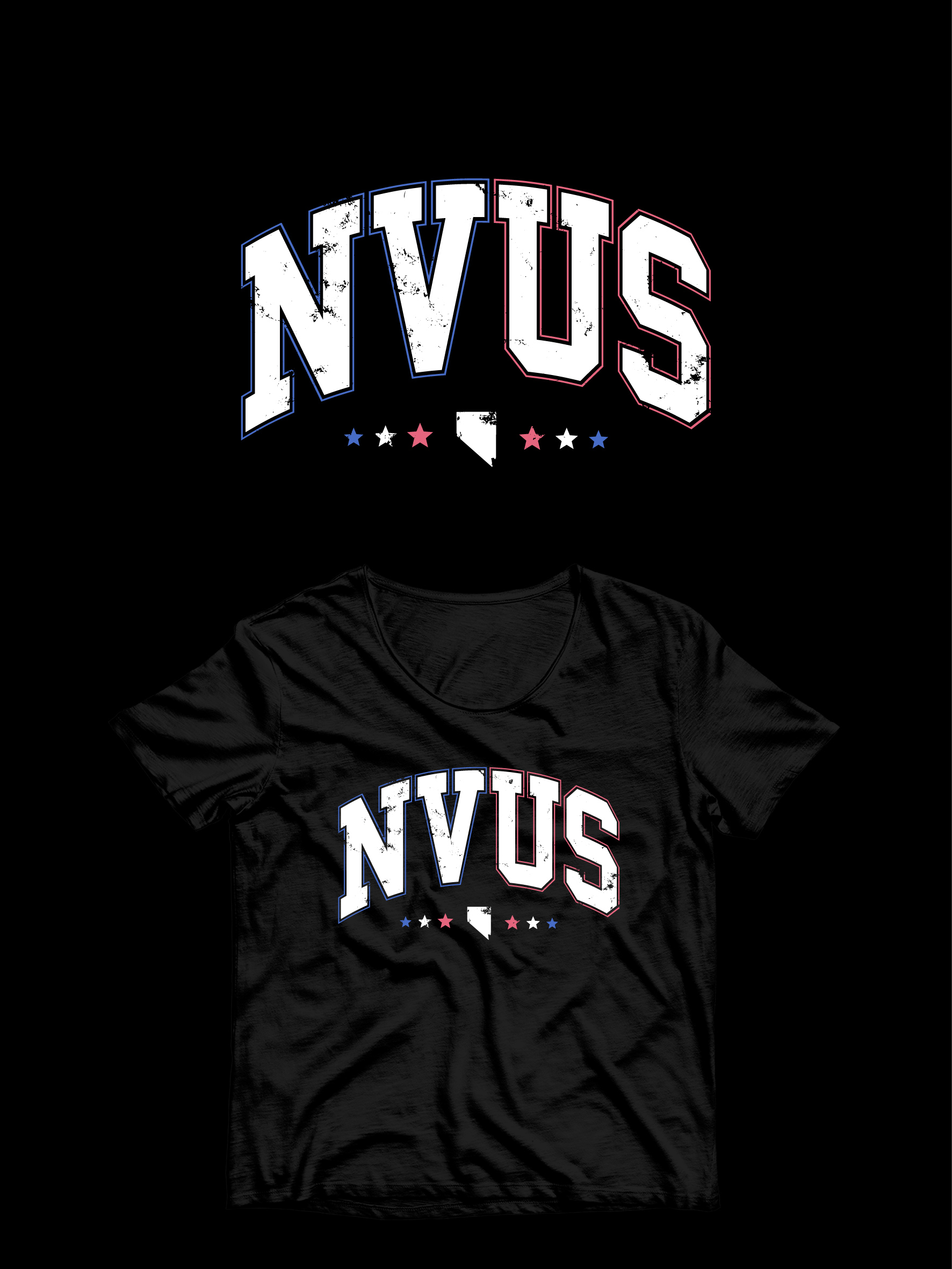 Design de T-shirt par saka.aleksandar pour ce projet | Design #36924753