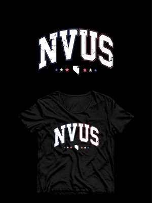 T-shirt Design by saka.aleksandar for this project | Design: #36924753