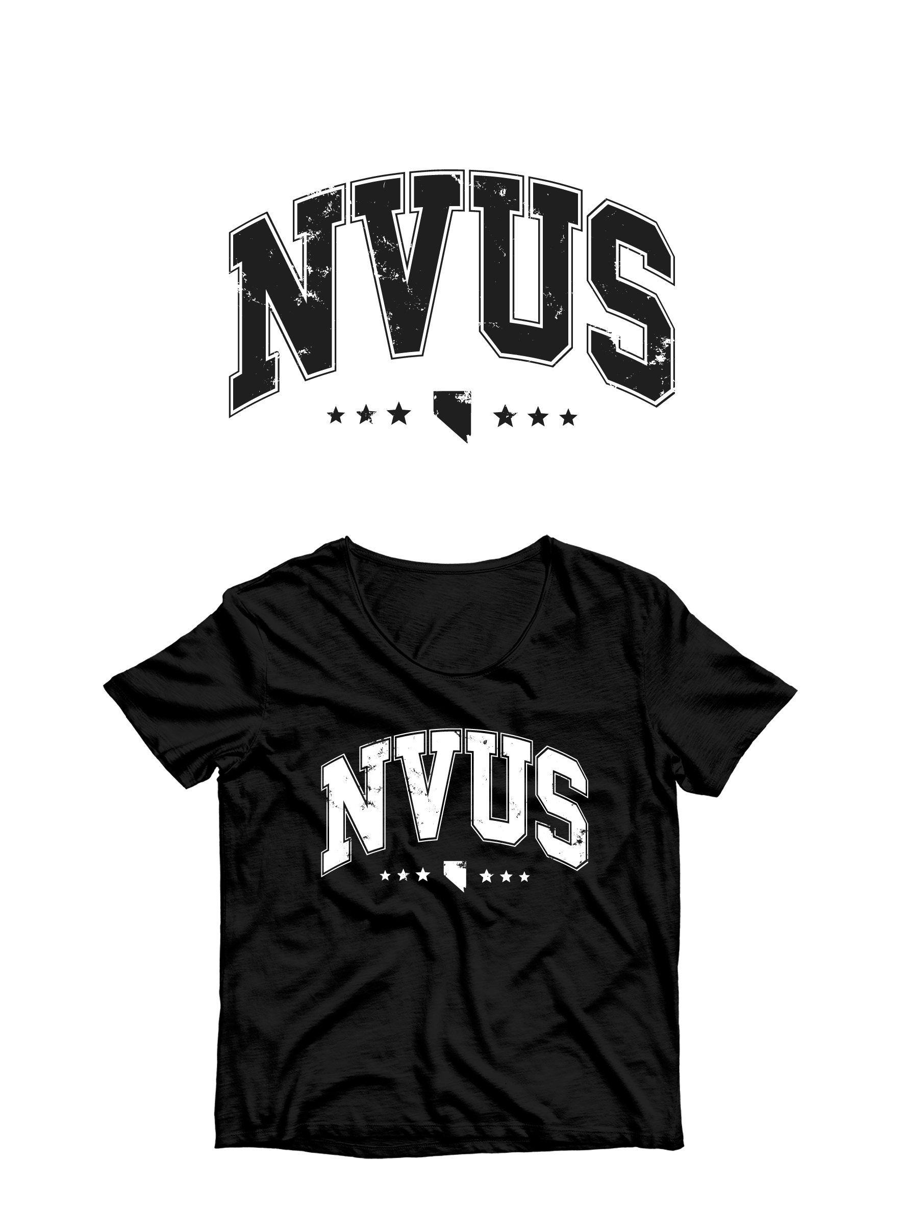 Design de T-shirt par saka.aleksandar pour ce projet | Design #36924754