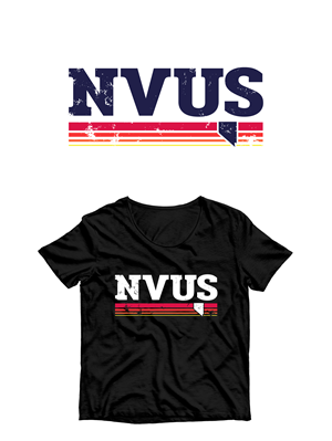 T-shirt Design by saka.aleksandar for this project | Design: #36965650