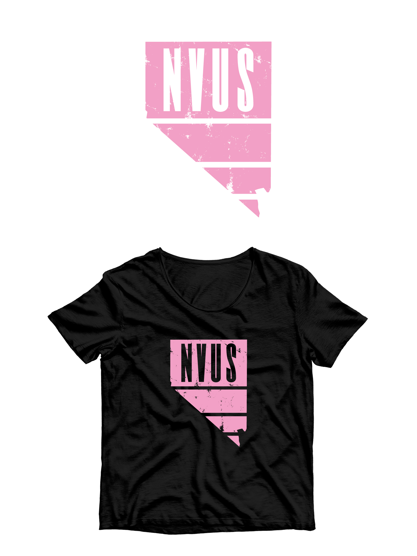 Design de T-shirt par saka.aleksandar pour ce projet | Design #36965651