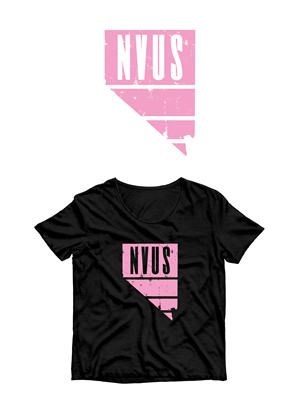 T-shirt Design by saka.aleksandar for this project | Design: #36965651