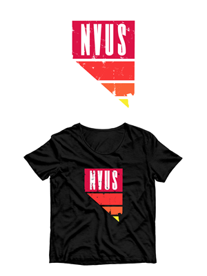 T-shirt Design by saka.aleksandar for this project | Design: #36965652