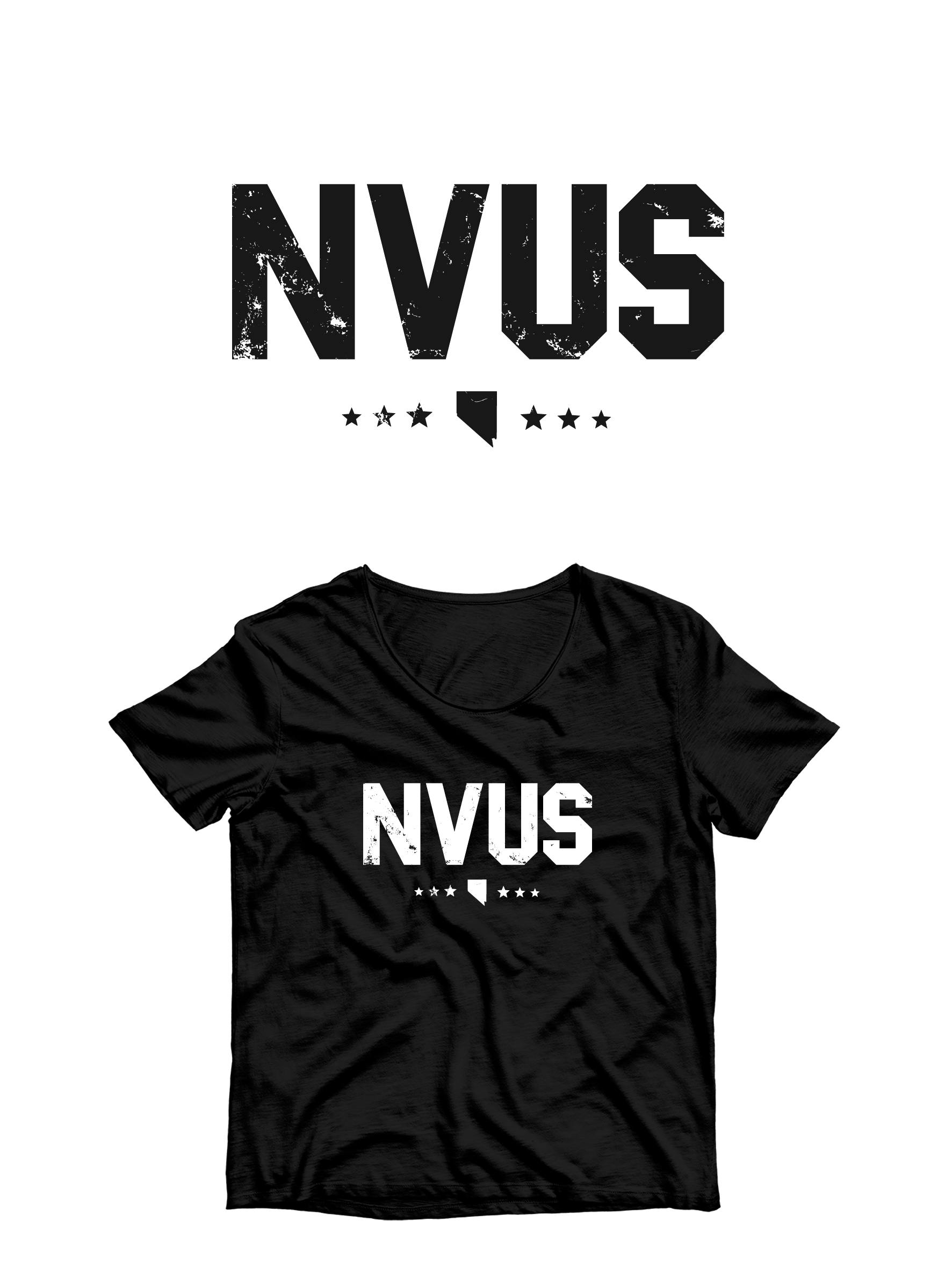 Design de T-shirt par saka.aleksandar pour ce projet | Design #36965653