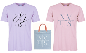 T-shirt Design by Yakuza20 for this project | Design: #36953722