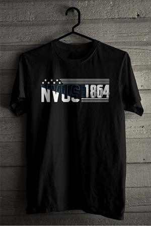 Design de T-shirt par SATHIRA pour ce projet | Design : #36938082