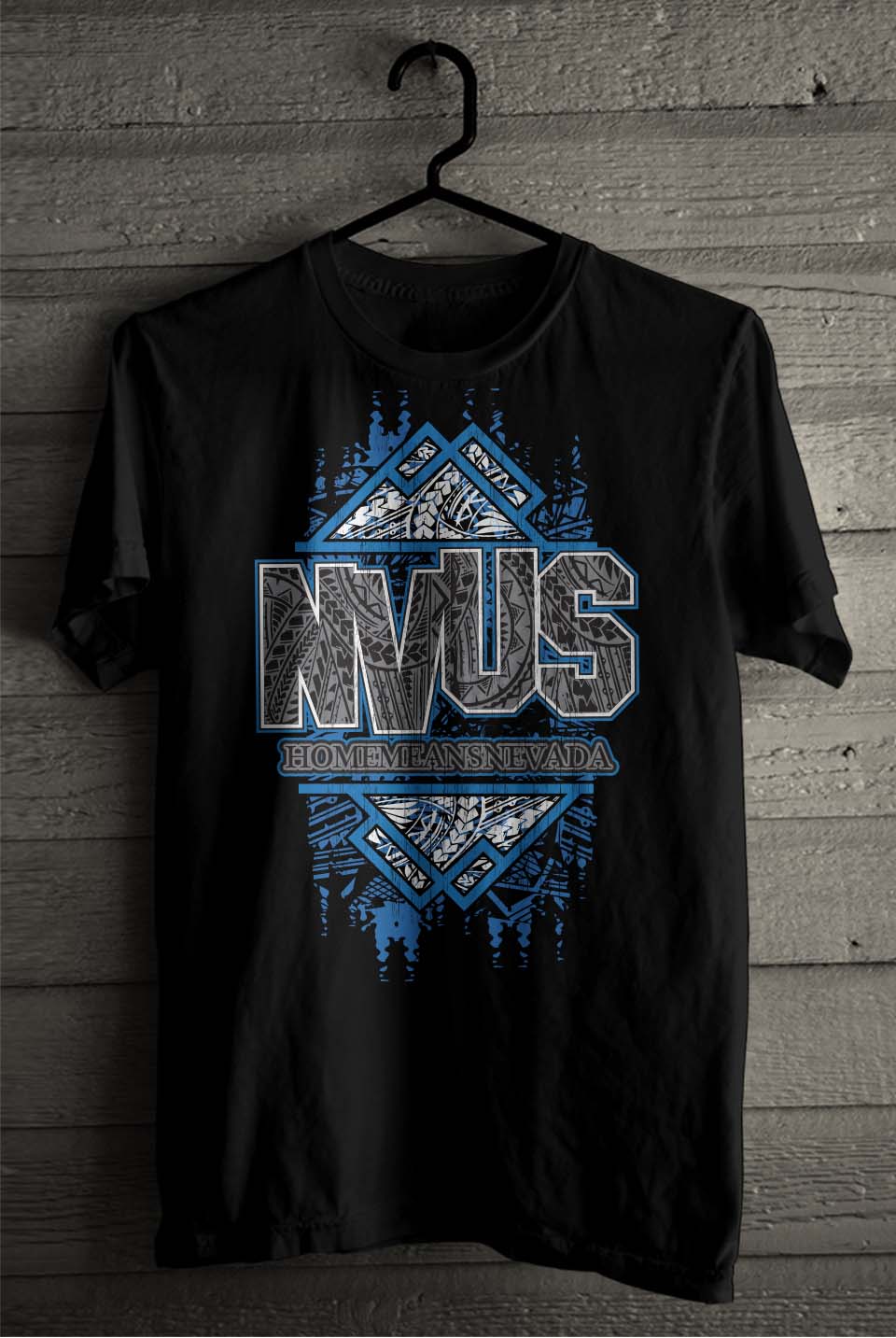 T-Shirt-Design von SATHIRA für dieses Projekt | Design #36943017