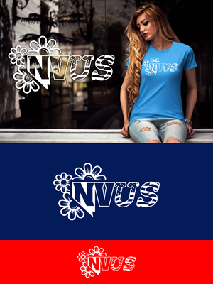 T-shirt Design by D'Mono for this project | Design: #36924878
