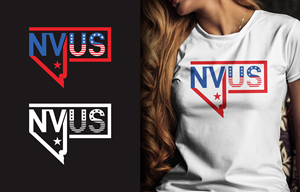 T-shirt Design by D'Mono for this project | Design: #36931034