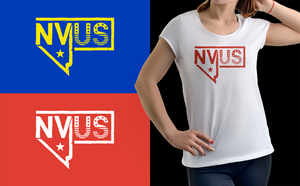 T-shirt Design by D'Mono for this project | Design: #36933532