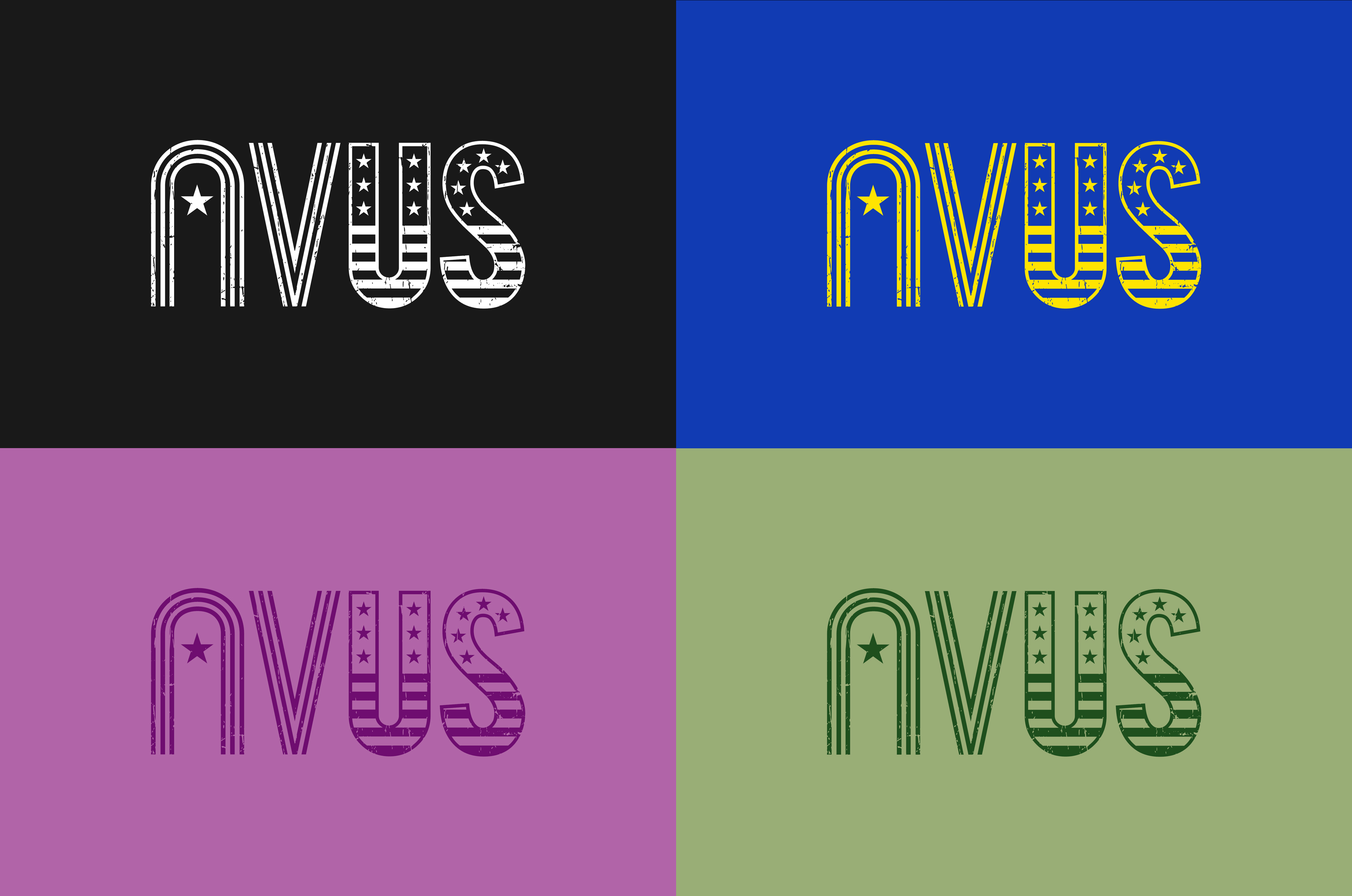 Design de T-shirt par D'Mono pour ce projet | Design #36936885