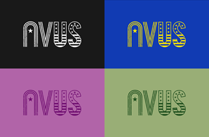 T-shirt Design by D'Mono for this project | Design: #36936885