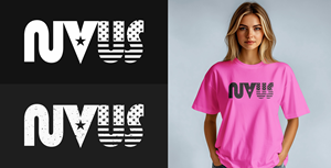 T-shirt Design by D'Mono for this project | Design: #36937181