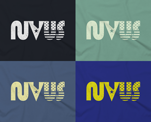 T-shirt Design by D'Mono for this project | Design: #36944617