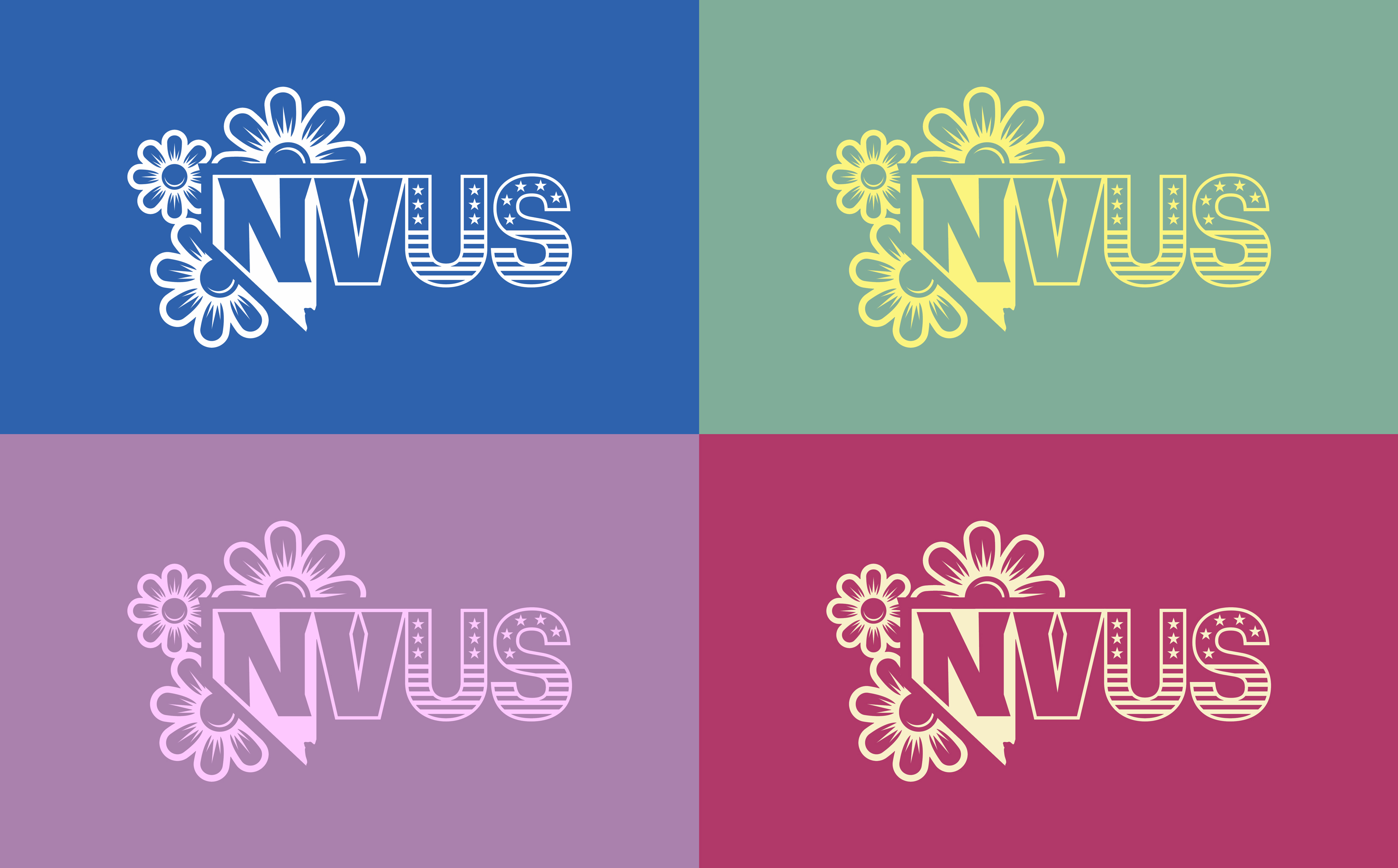 Design de T-shirt par D'Mono pour ce projet | Design #36944666