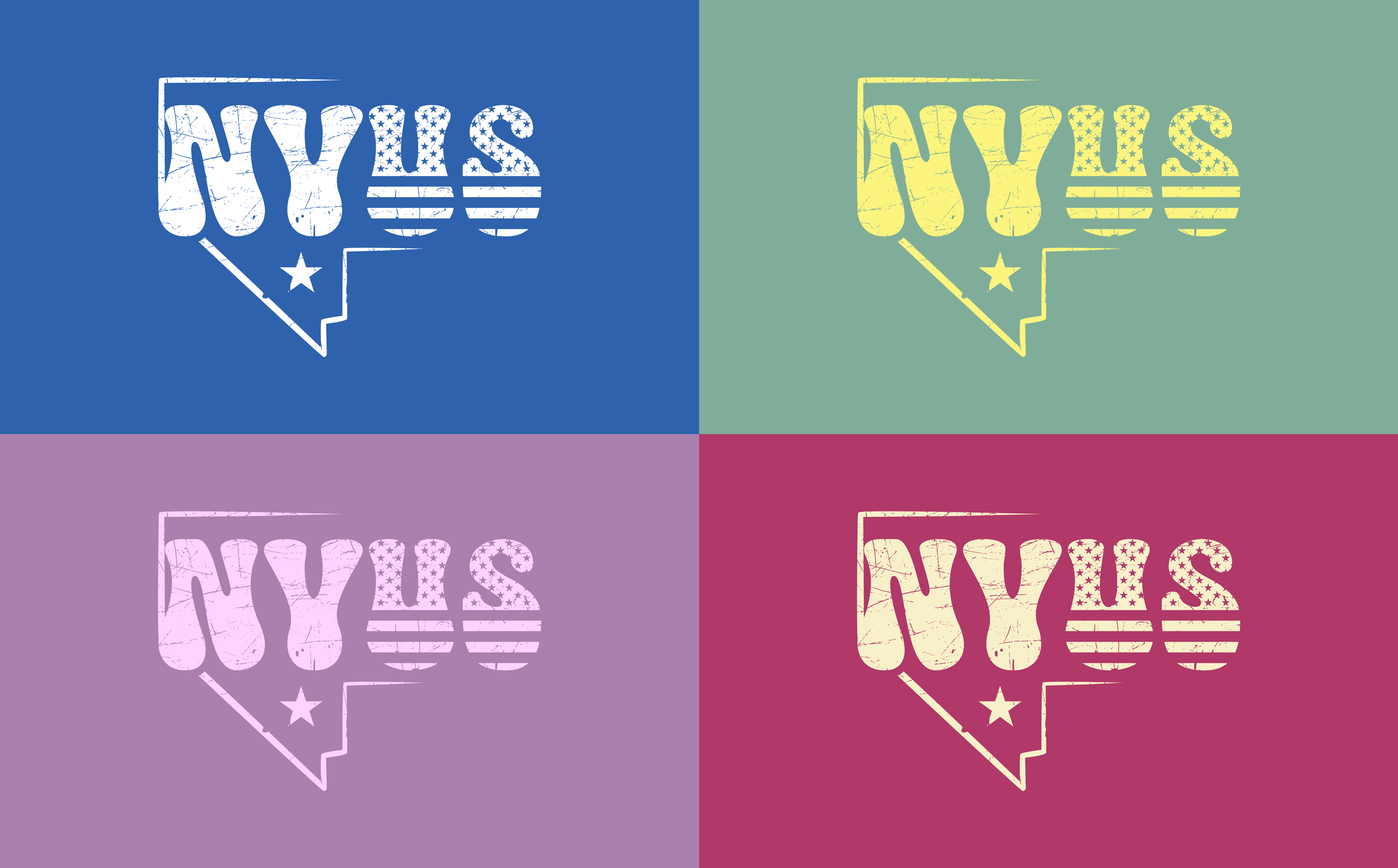 Design de T-shirt par D'Mono pour ce projet | Design #36948212