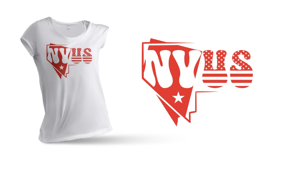 Design de T-shirt par D'Mono pour ce projet | Design #36948285