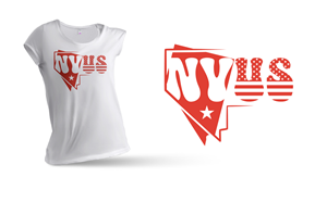 T-shirt Design by D'Mono for this project | Design: #36948285