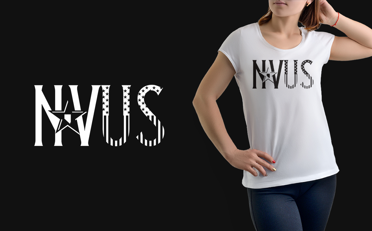 T-shirt Design by D'Mono for this project | Design #36949924