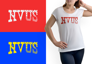 T-shirt Design by D'Mono for this project | Design: #36955004