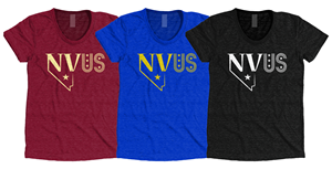 T-shirt Design by D'Mono for this project | Design: #36955939