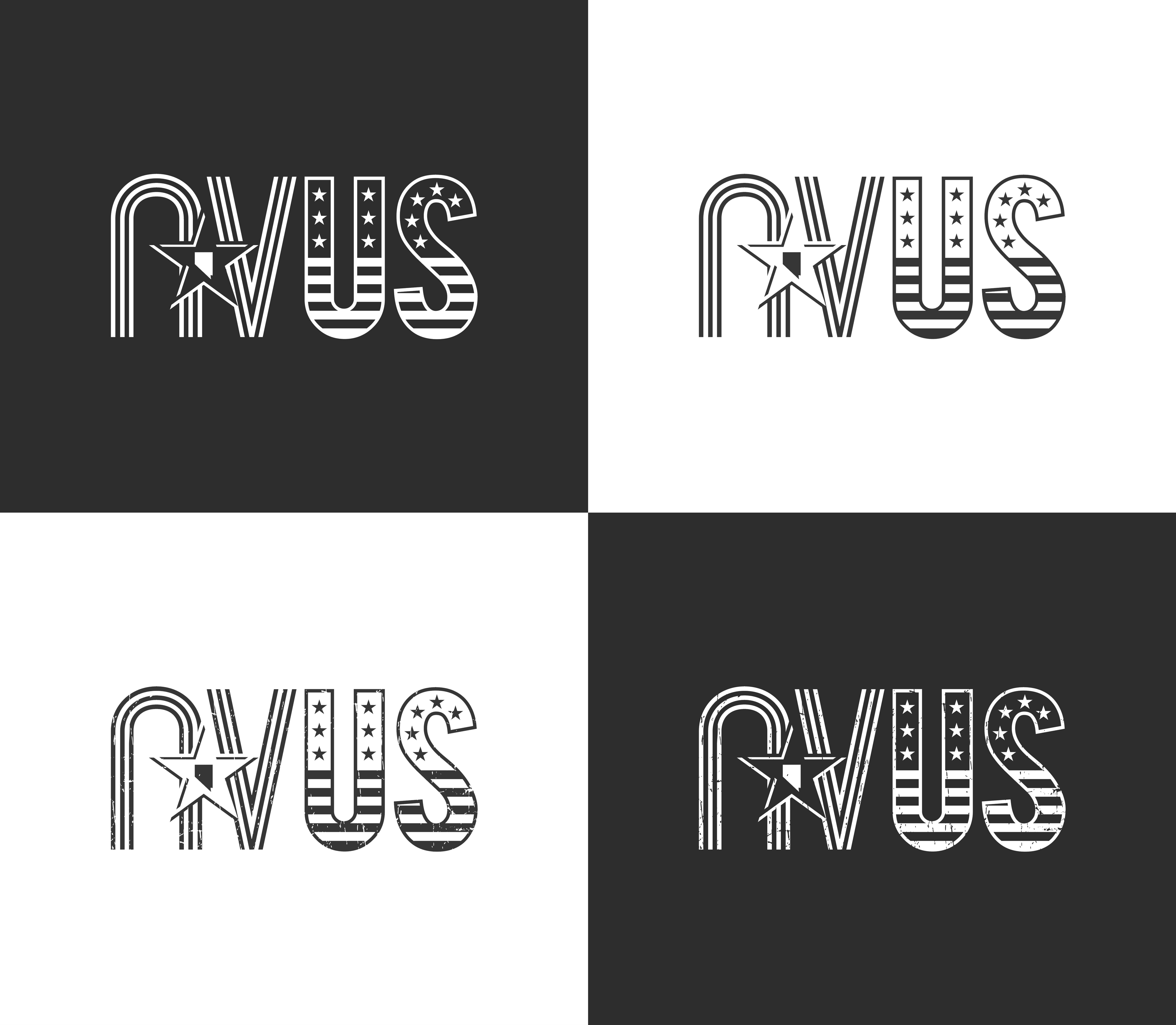 T-shirt Design by D'Mono for this project | Design #36961088