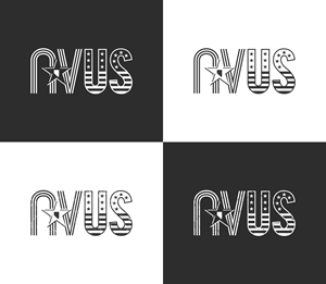 T-shirt Design by D'Mono for this project | Design #36961088