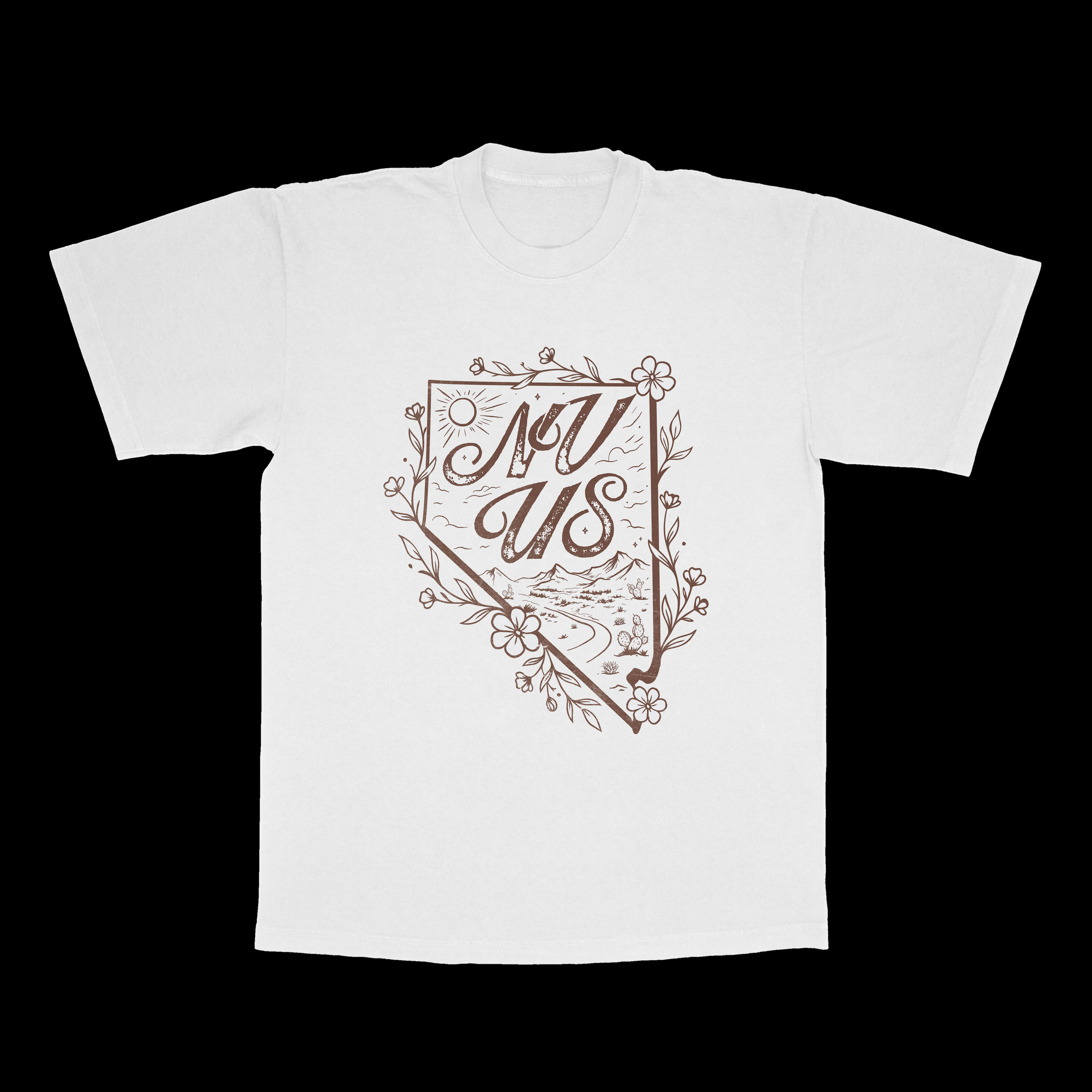 T-Shirt-Design von el_shekoo7 für dieses Projekt | Design #36933014