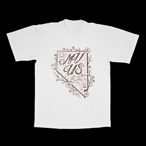 Design de T-shirt par el_shekoo7 pour ce projet | Design : #36933014