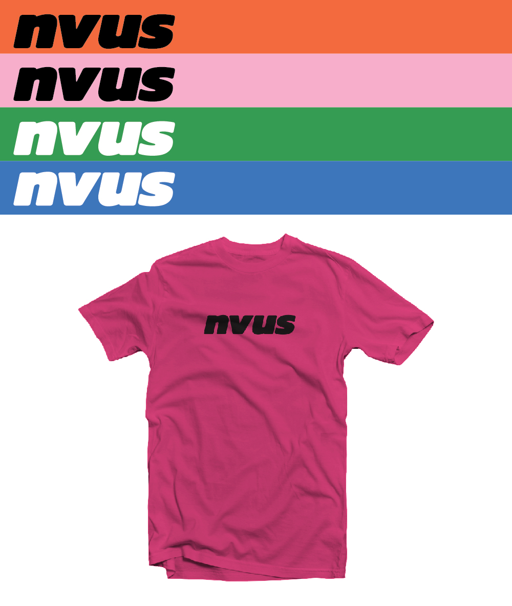 T-Shirt-Design von Ngoeg für dieses Projekt | Design #36957170