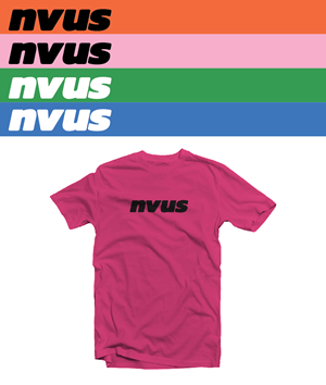 T-shirt Design by Ngoeg for this project | Design: #36957170