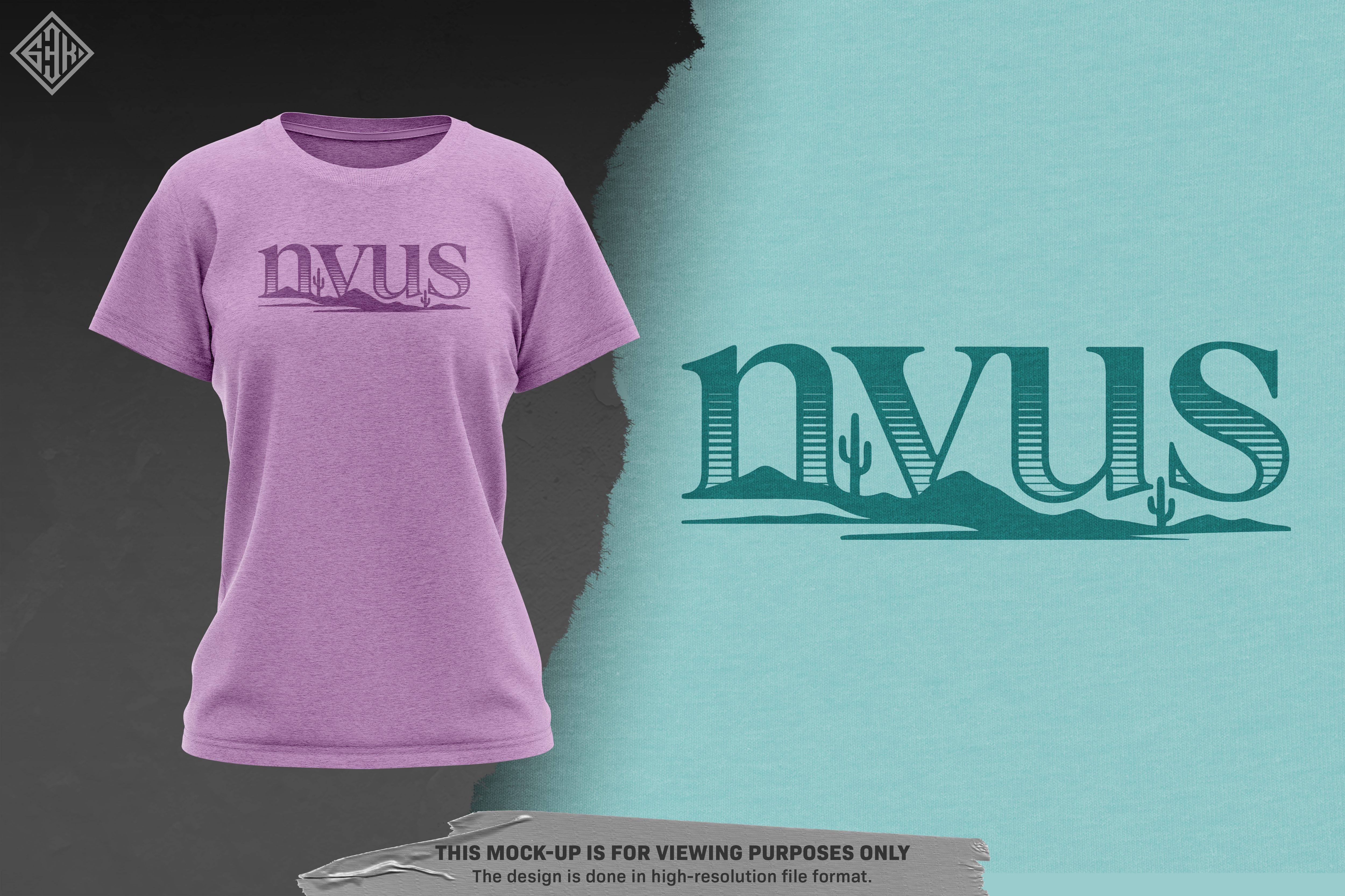 T-shirt Design by gekgrfx for this project | Design #36929889